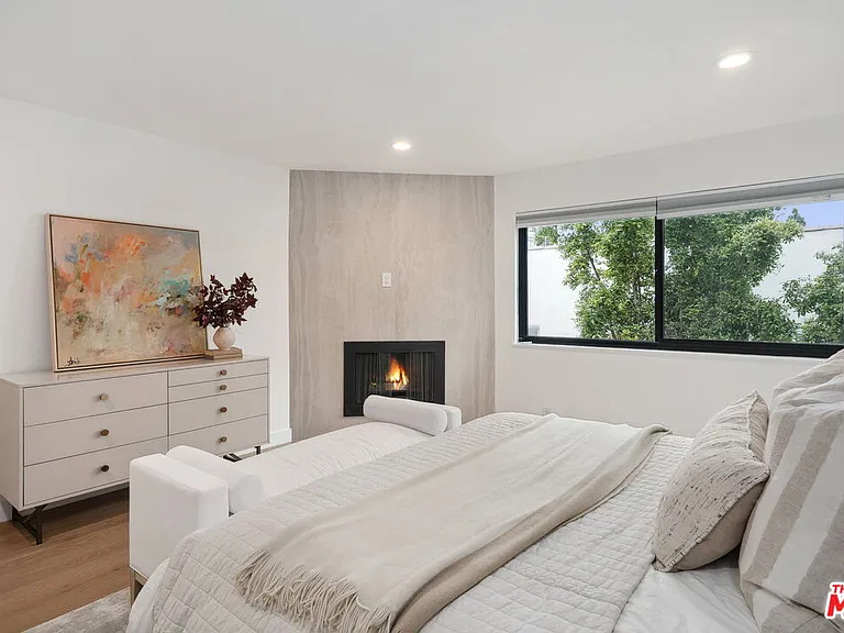 234 S Tower Dr #2 — Photo 34