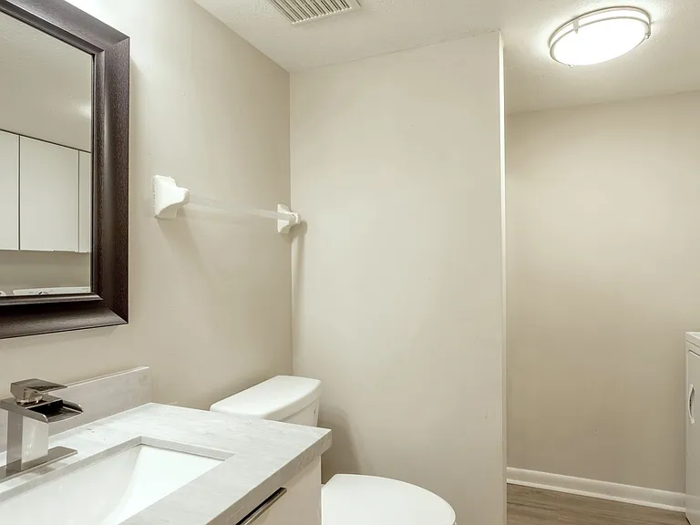 Sabal Palm Villas — Photo 7