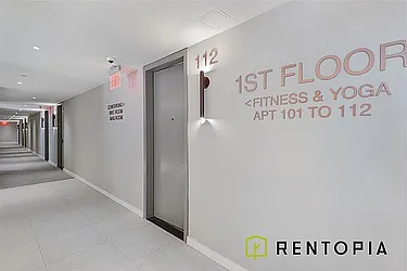 Rented by Rentopia