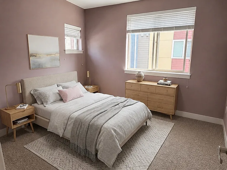 1441 159th Pl NE #5.4 — Photo 7