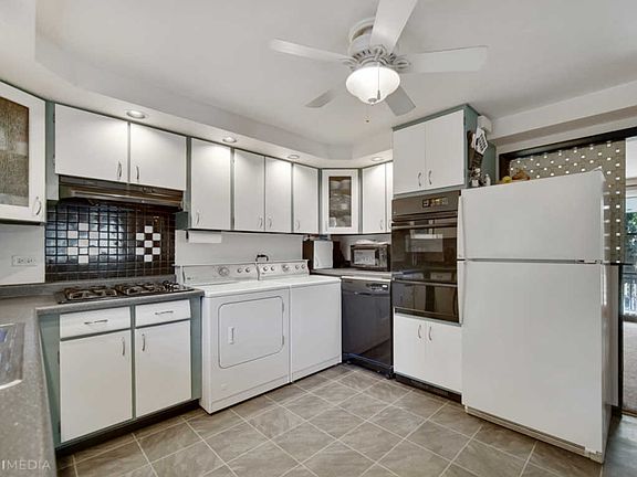 5th image of 4520 W 181st Pl