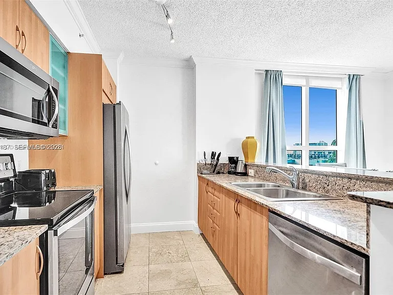 17555 NW Atlantic Blvd #608 — Photo 15