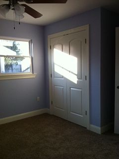 3rd image of 120 Clara Dr