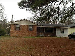 1st image of 3971 Hammett Dr
