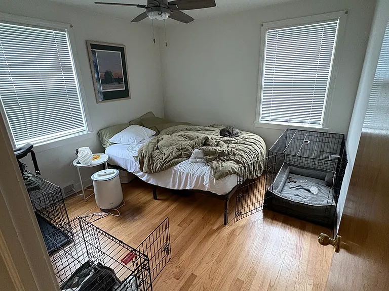 8509 Lawndale Ave — Photo 9