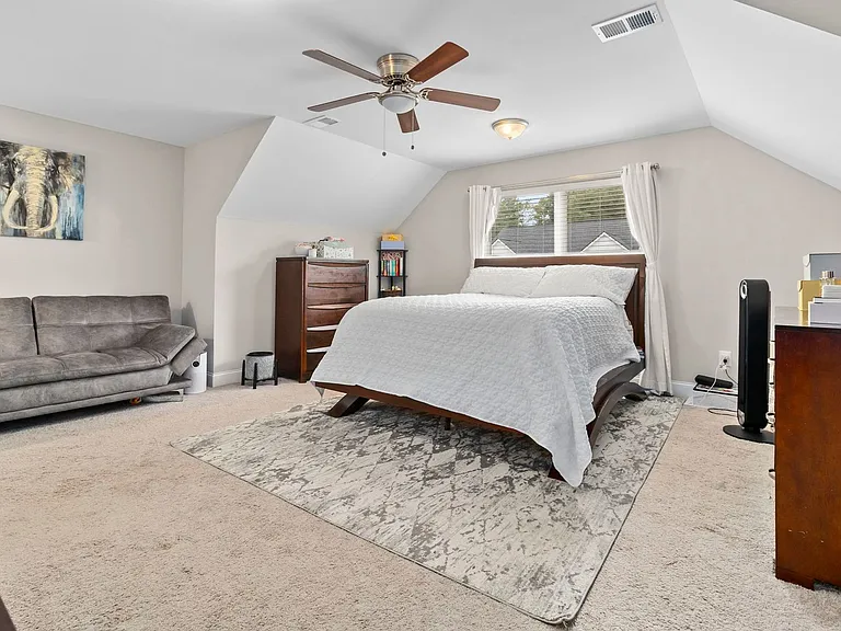6508 Satjanon Dr — Photo 33