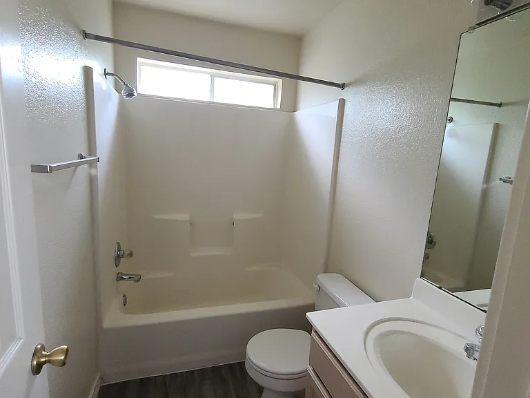 808 Sagewood Trl #808 — Photo 24