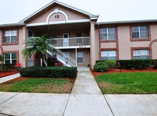 6424 Spring Flower Dr UNIT 23, New Pt Richey, FL 34653