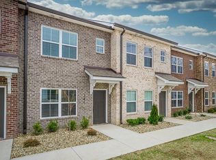 329 Chestnut Ave #329, Cookeville, TN 38501