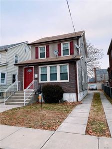11407 208th St, Jamaica, NY, 11411