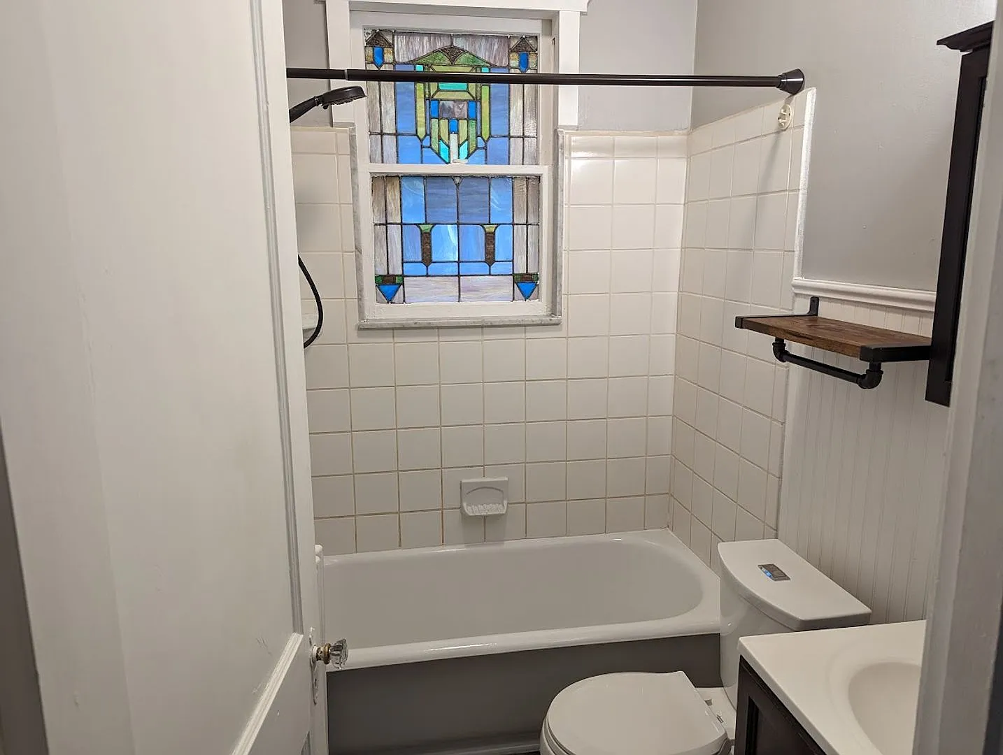Reserve Shaler - 2 BR Apartment - 1st floor - Utilities Included! — Photo 4