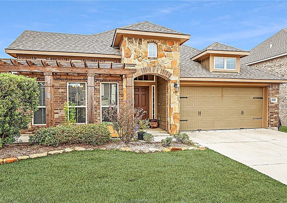 1st image of 2610 Kimbolton Dr