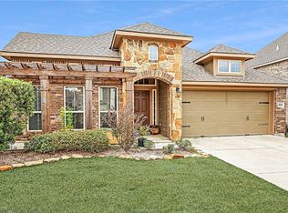 2610 Kimbolton Dr, College Station, TX 77845