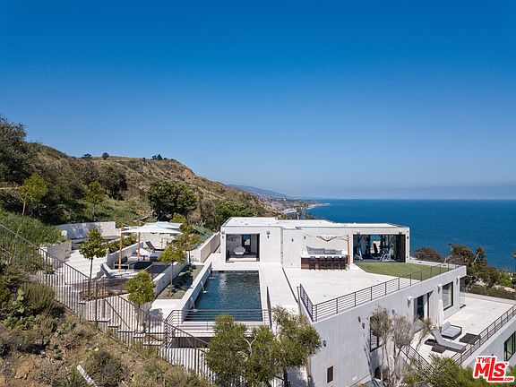 26901 Sea Vista Dr, Malibu, CA 90265 | Zillow