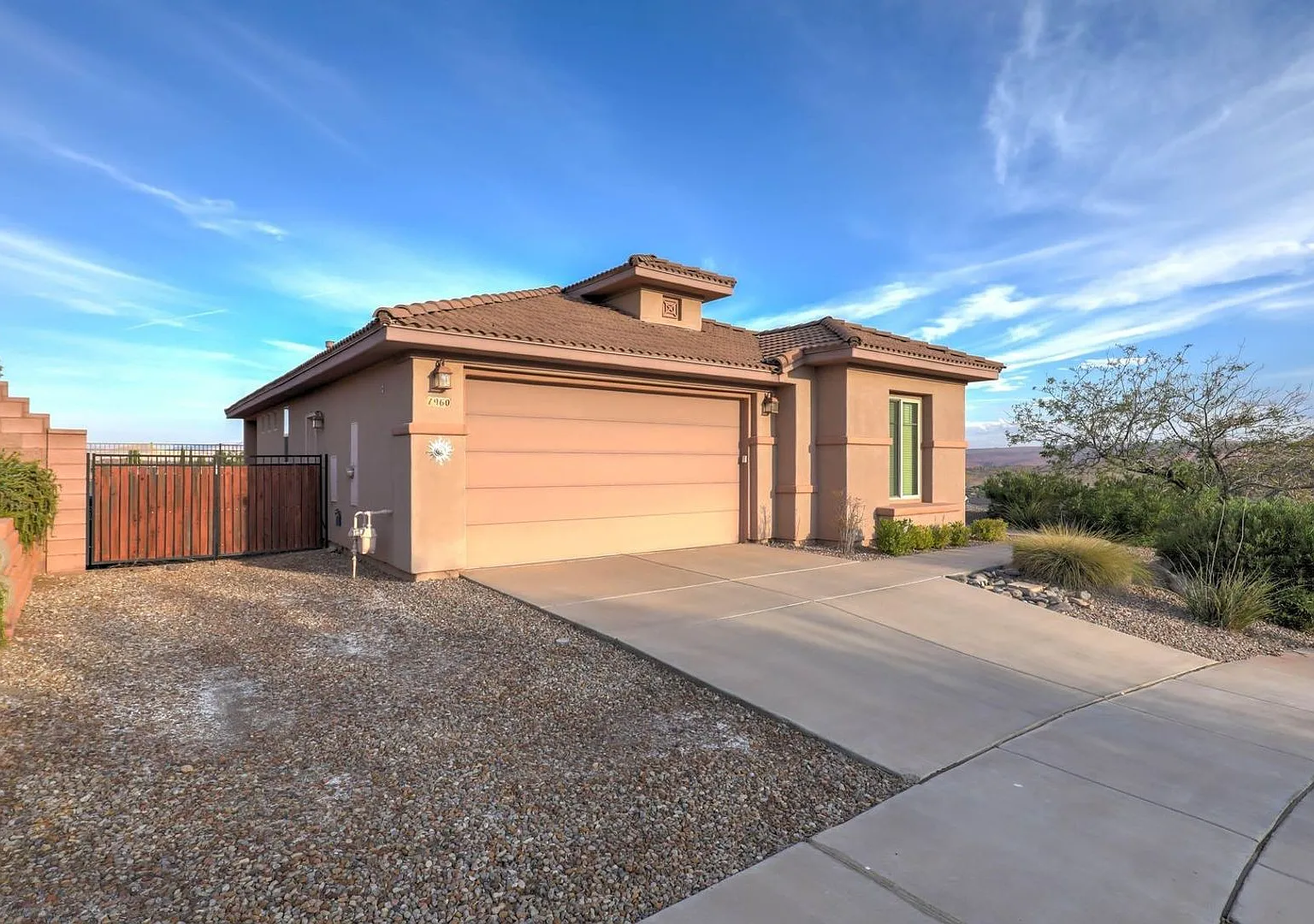 Coral Canyon Gem! — Photo 4