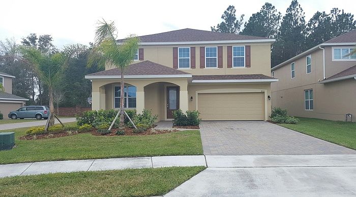 1st image of 1033 Vinsetta Cir