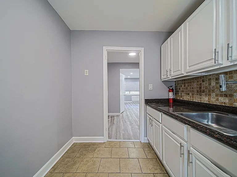 188 Hillside Ave #G2 — Photo 13
