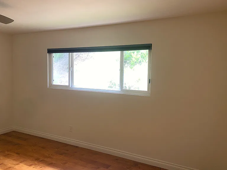 2582 Del Mar Heights Rd #17 — Photo 29