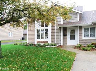 213 Clinton St, Lowell, IN 46356