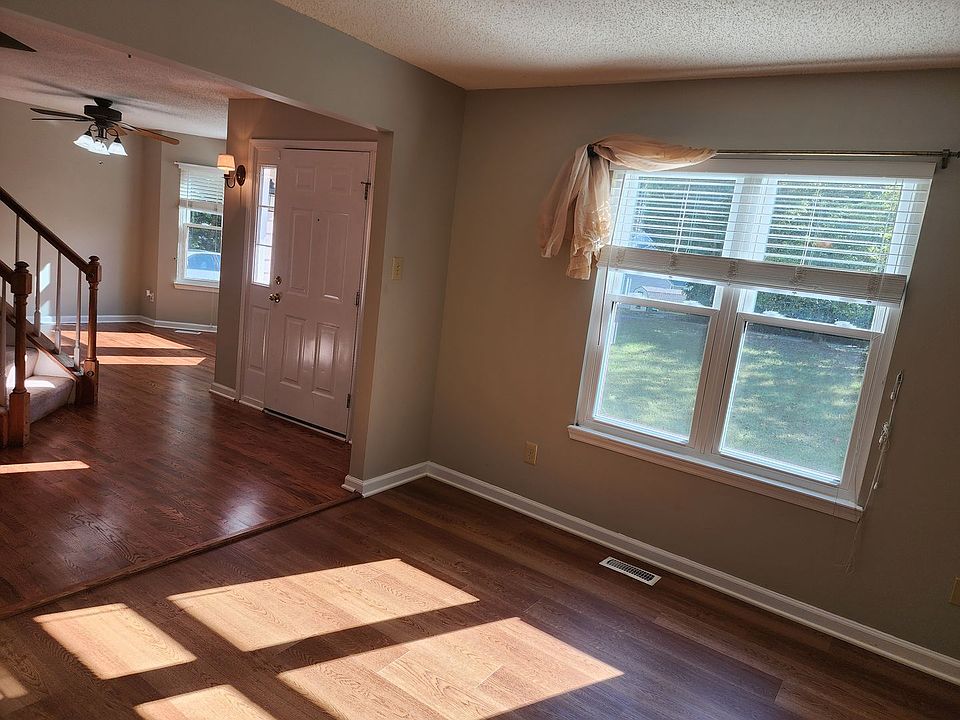 1st image of 3096 Magnolia Woods Ct