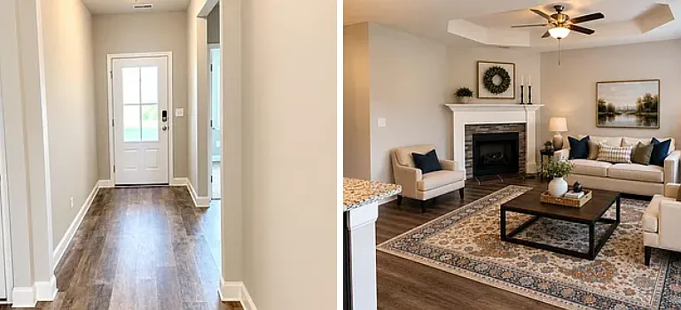 334 River Rock Dr — Photo 2