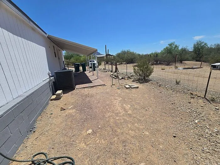 1468 S Calle Anasazi — Photo 23