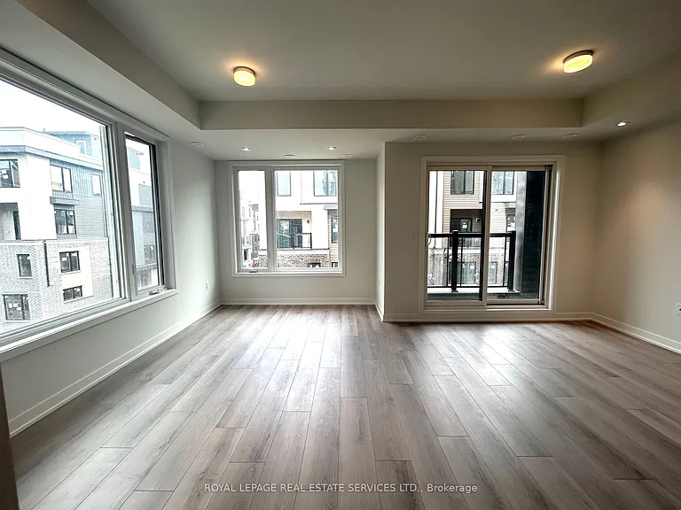 3405 Ridgeway Dr E #18 — Photo 9