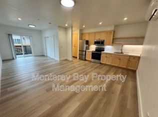 3108 Seacrest Ave #202, Marina, CA 93933