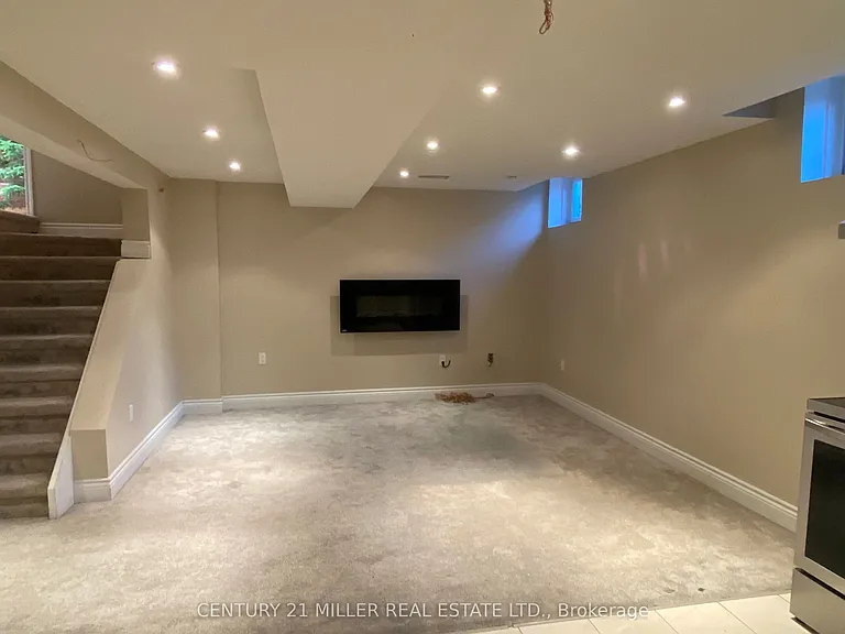 3384 Springflower Way #3384 — Photo 5
