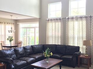 7163 Beachwood Way, Plain City, OH