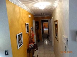 7647 NW 181st St, Hialeah, FL 33015