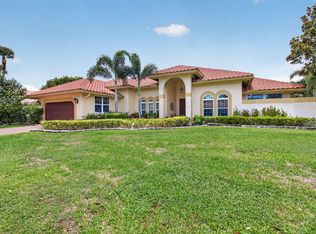 2931 NW 25th Way, Boca Raton, FL 33434