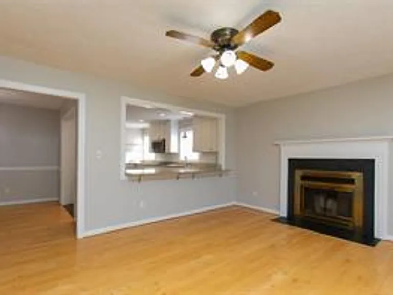 2911 Richard Pace S — Photo 41