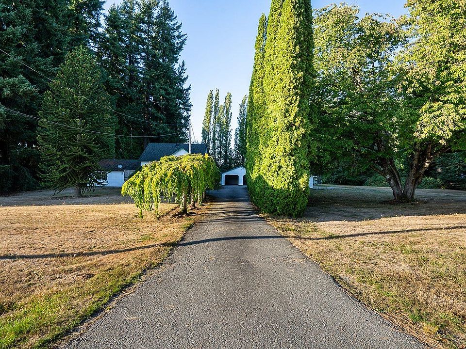1st image of 23523 47th Ave