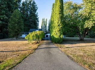 23523 47th Ave, Langley, BC V2Z 2S3