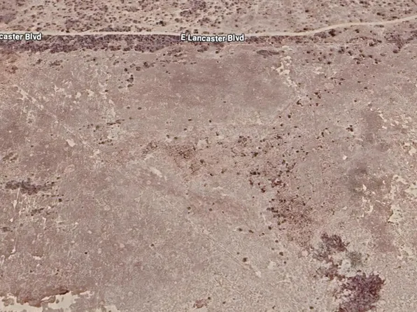 0 Corner Ave #I9-121, Lancaster, CA 93535