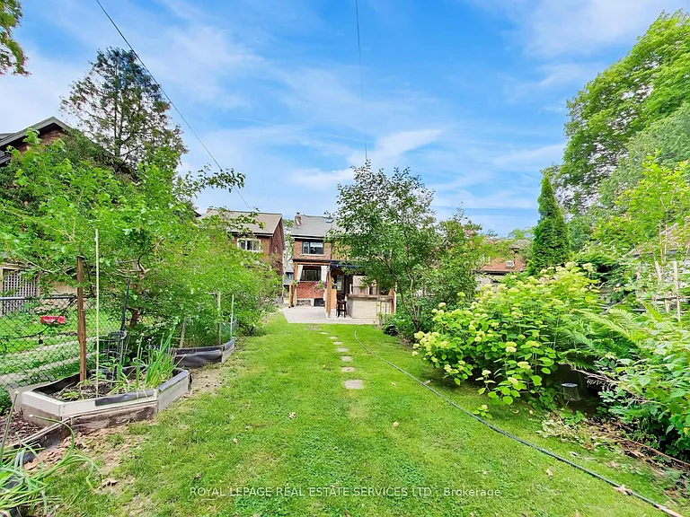 514 Windermere Ave — Photo 43