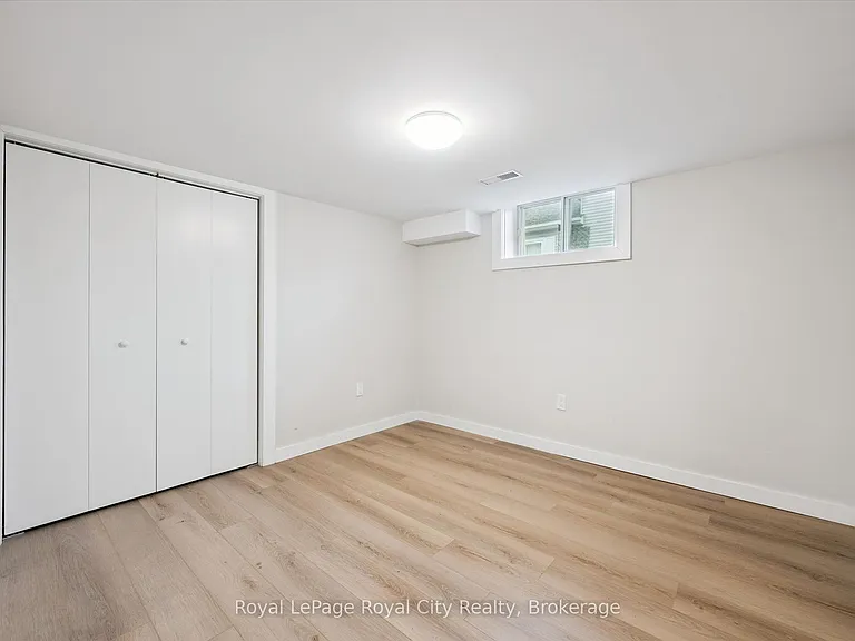 29 Hooper St W #2 — Photo 18