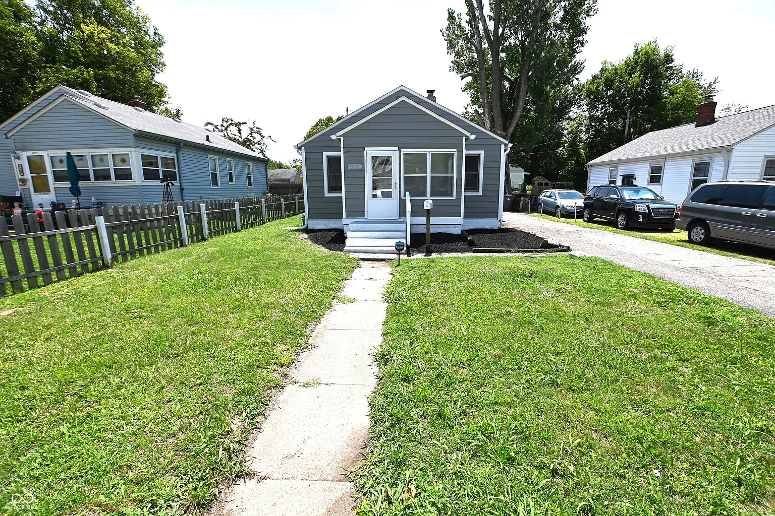 4719 English Ave photo 1