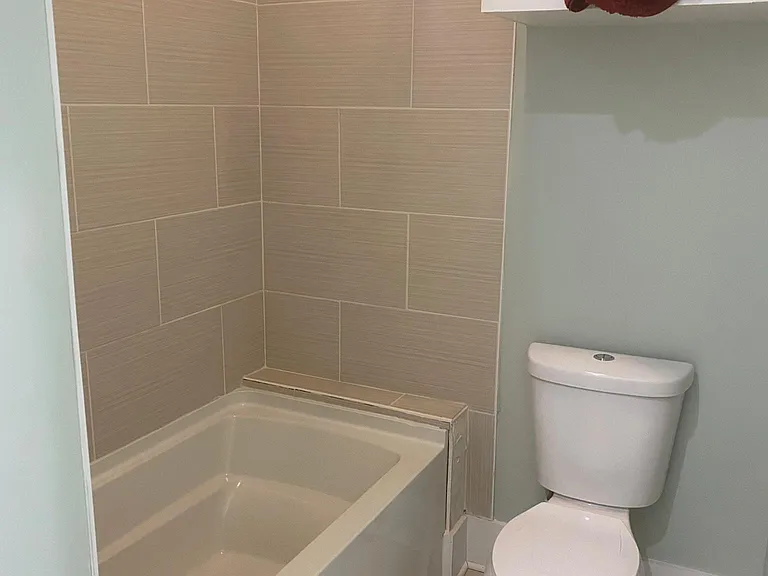 1600 Dr Db Todd Jr Blvd — Photo 17