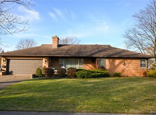 2820 Colvin Blvd, Tonawanda, NY 14150