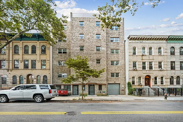 Rented by Home by Choice LLC | media 36