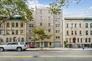 Rented by Home by Choice LLC