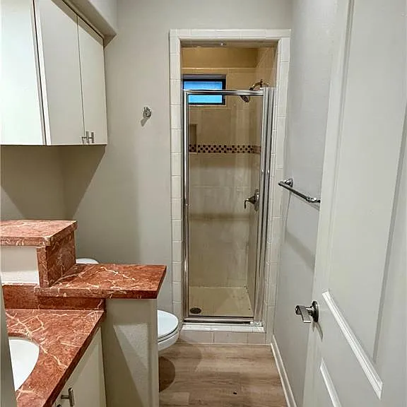 617 E Thornhill Ave — Photo 11