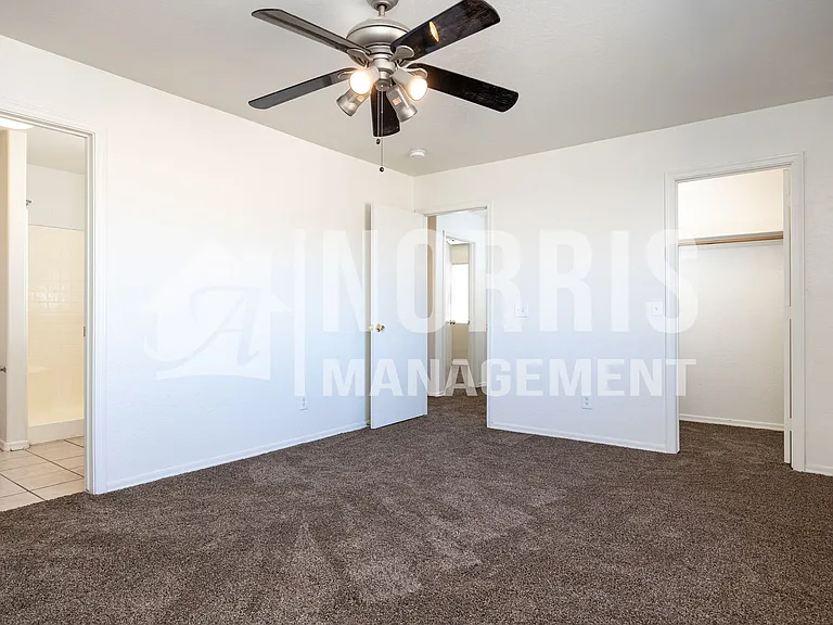 12503 W Madero Dr — Photo 18