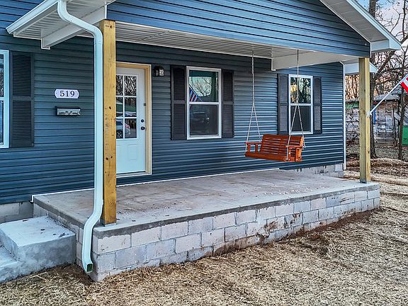 2nd image of 519 Myrtle Street