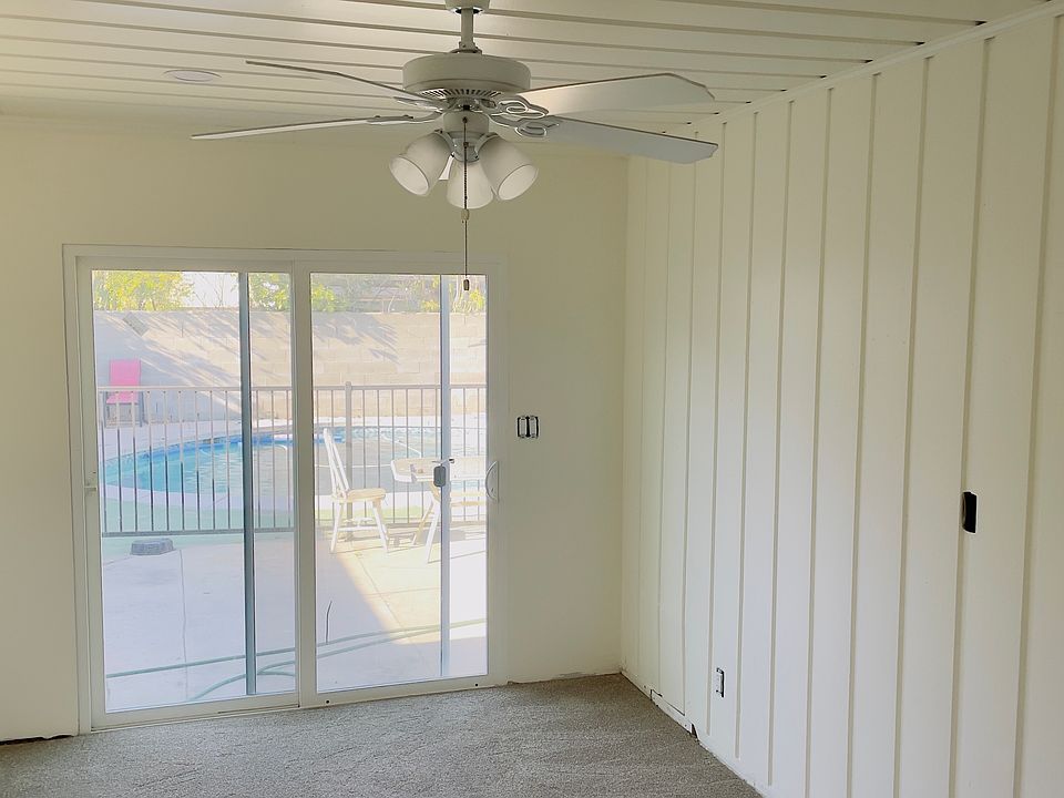 2nd image of 2830 Delta Ave