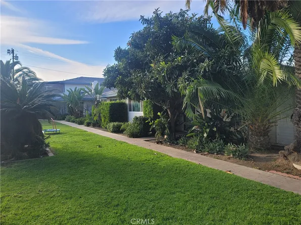 13291 Fletcher St, Garden Grove, CA 92844