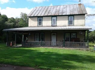 3 Moore Rd, Woodbourne, NY 12788