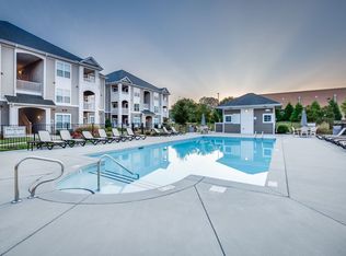 29 North, Hickory, NC 28601